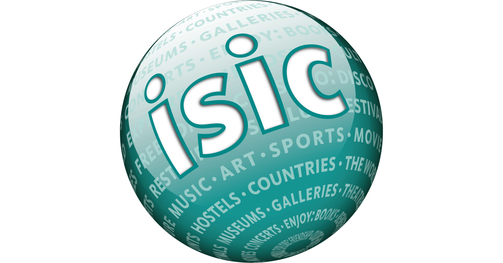 ISIC