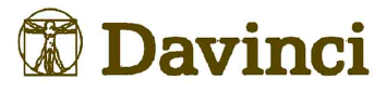 Davinci