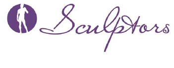 Sculptors