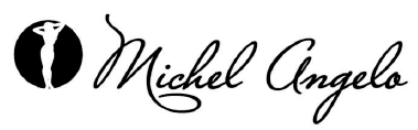 Michel Angelo
