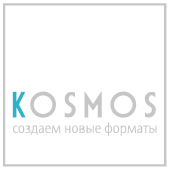 Kosmos