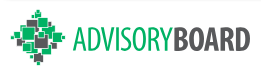 Advisory Board