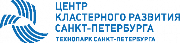 ЦКР Санкт-Петербурга
