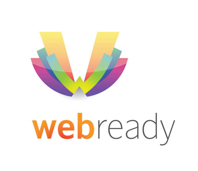 WebReady