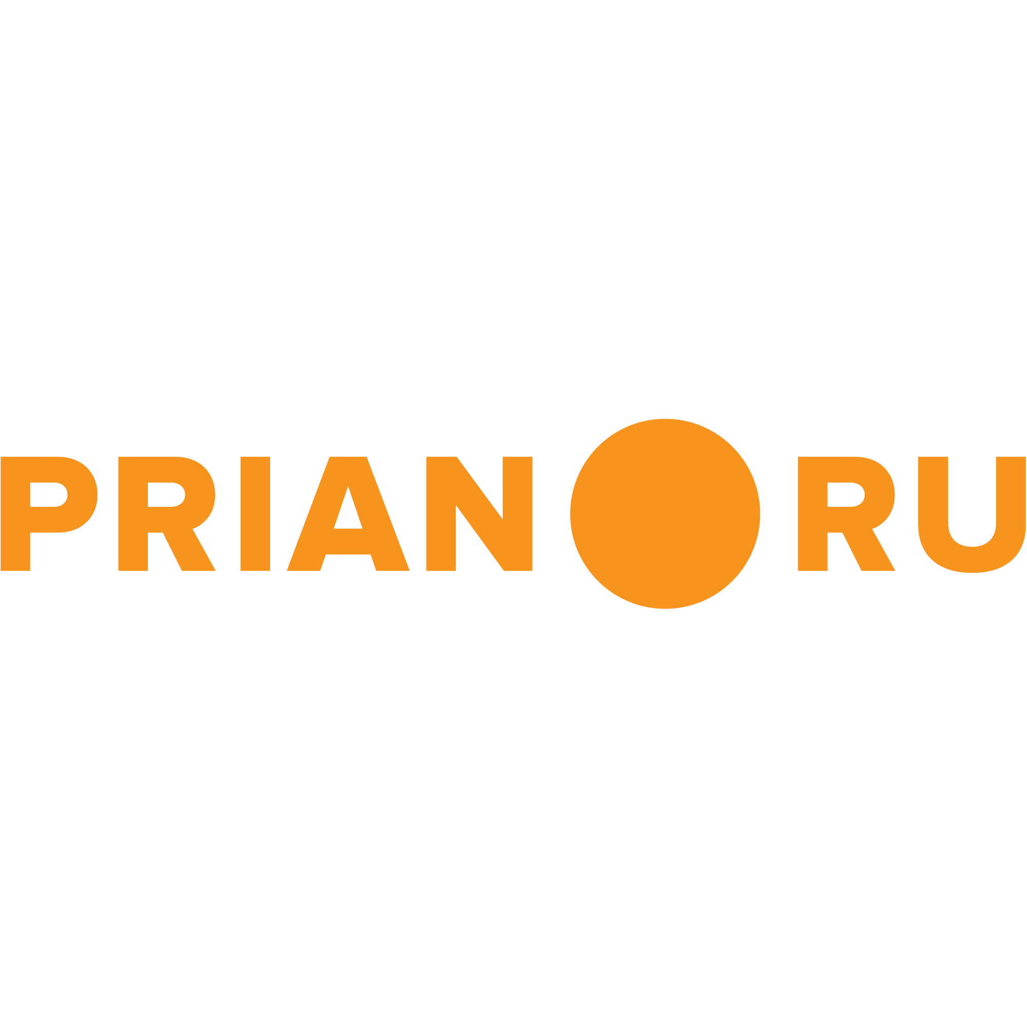 Prian.ru