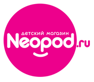 Neopod.ru