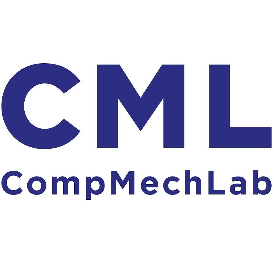CompMechLab