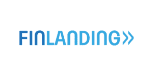 Finlanding