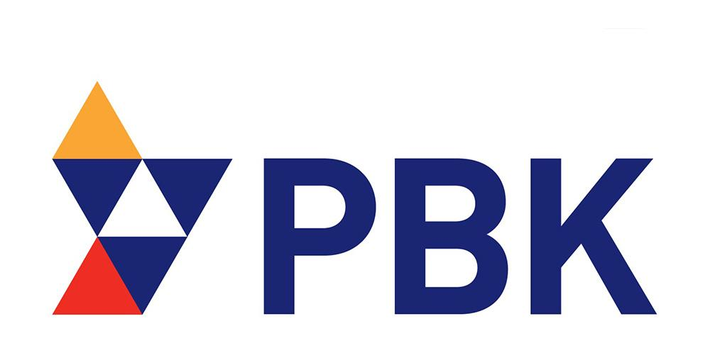 РВК / PBK