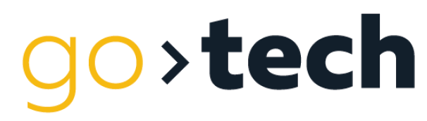 GoTech