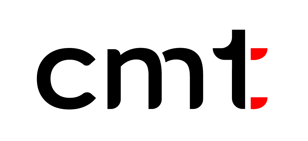 CMT
