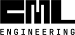 CML Engineering